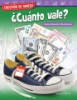 Cuesti__n_de_dinero____Cu__nto_vale__Conocimientos_financieros__Money_Matters__What_s_It_Worth__Financial_Literacy_