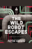 Wild_Robot_Escapes__The