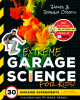 Extreme_Garage_Science_for_Kids_