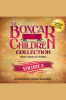 The_Boxcar_Children_Collection_Volume_5