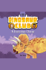 Dinosaur_Club__A_Triceratops_Charge