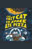 First_Cat_in_Space_Ate_Pizza__The
