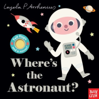 Where_s_the_astronaut_