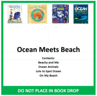 Ocean_Meets_Beach_storytime_kit