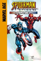 Spider-Man_and_Captain_America
