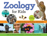 Zoology_for_kids