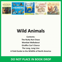 Wild_Animals_storytime_kit
