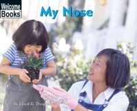 My_nose