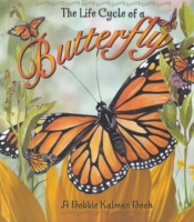 The_life_cycle_of_a_butterfly