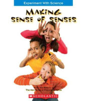 Making_sense_of_senses