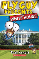 Fly_Guy_presents__the_White_House