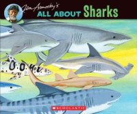 Jim_Arnosky_s_all_about_sharks