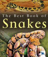 The_best_book_of_snakes