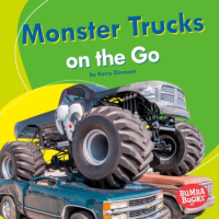 Monster_trucks_on_the_go