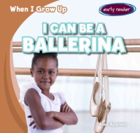 I_can_be_a_ballerina