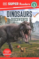 Dinosaurs_discovered
