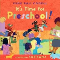 It_s_time_for_preschool_