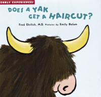Does_a_yak_get_a_haircut_
