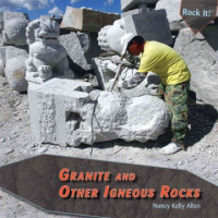 Granite_and_other_igneous_rocks