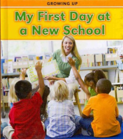 My_first_day_at_a_new_school
