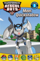 Meet_Quickshadow