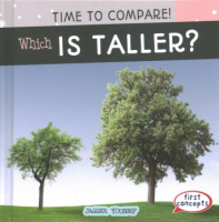 Which_is_taller_