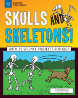 Skulls_and_skeletons_