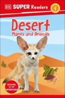 Desert_plants_and_animals