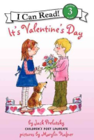 It_s_Valentine_s_Day_
