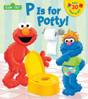 P_is_for_potty_