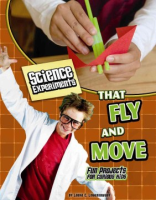 Science_experiments_that_fly_and_move