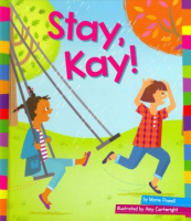 Stay__Kay_