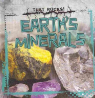 Earth_s_minerals