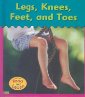 Legs__knees__feet__and_toes