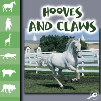 Hooves_and_claws
