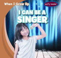 I_can_be_a_singer