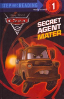 Secret_Agent_Mater