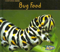 Bug_food