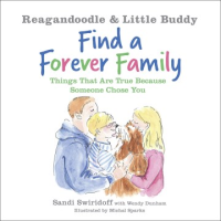 Reagandoodle___Little_Buddy_find_a_forever_family