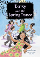 Daisy_and_the_spring_dance