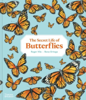 The_secret_life_of_butterflies
