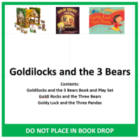 Goldilocks_and_the_Three_Bears_storytime_kit