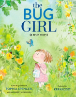 The_bug_girl__a_true_story_