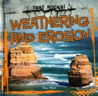 Weathering_and_erosion