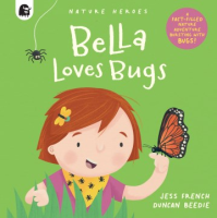 Bella_loves_bugs