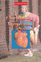 The_circulatory_and_lymphatic_systems