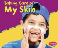 Taking_care_of_my_skin