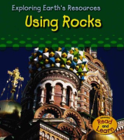 Using_rocks