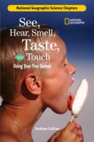 See__hear__smell__taste__and_touch
