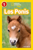 Los_ponis